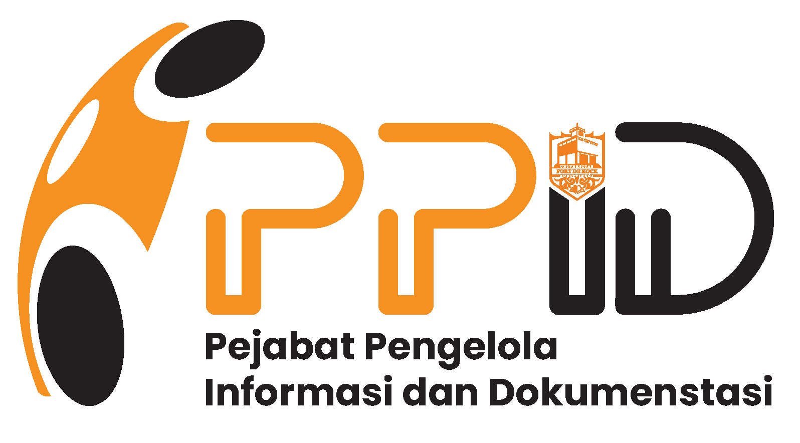 Universitas Fort De Kock Bukittinggi Mewisuda 550 Lulusan